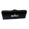 Air-Care Apollo Video Inspection System for Air Conditioning and Furnace Ducts FG0270 - alternate 6